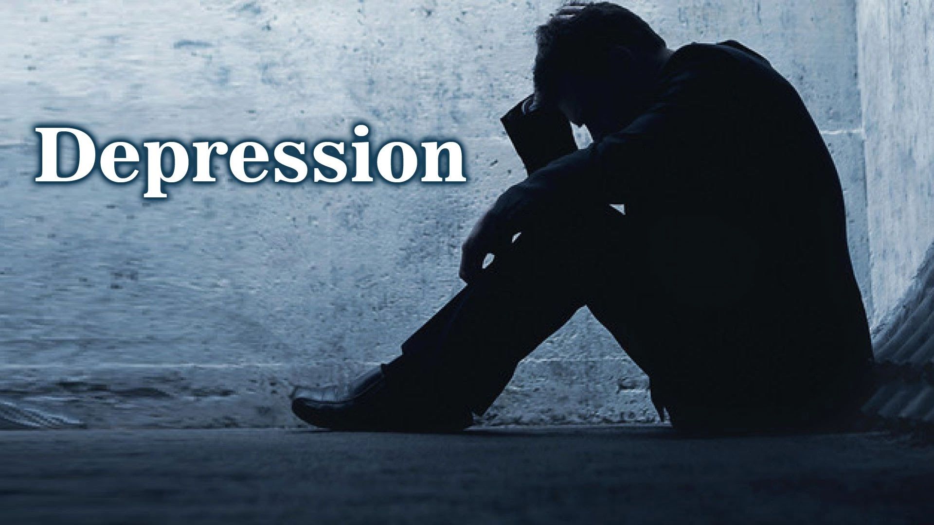 Acupuncture for depression and anxiety